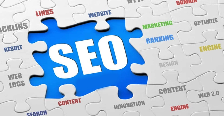 سئو سایت در سهروردی